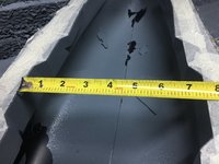 5375C8BD-3508-47C8-96DE-6972E2A502F6.jpeg