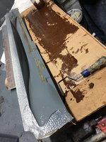 091AAE0E-7109-40C9-BE60-58ADBE627BF3.jpeg