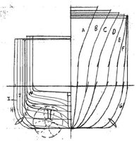 Tromp hull sec modified final.jpg