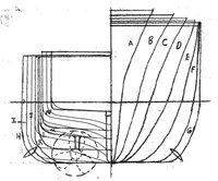 Tromp hull sec modified.jpg