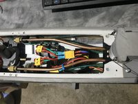 2019-02-13 20.26.00.jpg