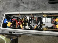 2019-02-13 20.26.07.jpg