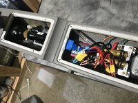 2019-02-13 20.26.30.jpg