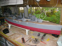 2009-04-07 21.23.17.jpg