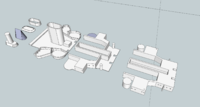 HMS QueenElizabeth Hanger Deck.png