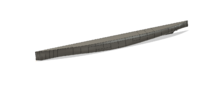 Yamashiro v38.png