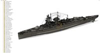 Graf Spee.JPG
