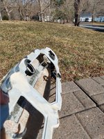 Westfallen  (10).jpg