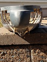 Westfallen  (11).jpg