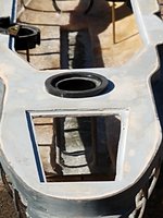 Westfallen  (12).jpg