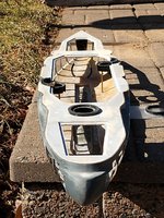 Westfallen  (13).jpg