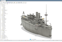USS Maine.png