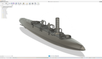 USS Kathadin.png