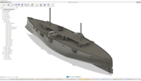 USS Texas.png