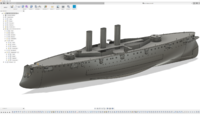 USS New York.png