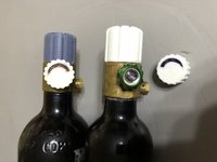 Bottle Knob.jpg