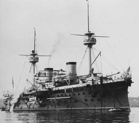 WNSpain_11-35_m1883_Pelayo_pic[1].jpg