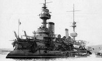 Massena (1).jpg