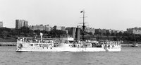 Riachuelo_LOC_det.4a15955.jpg