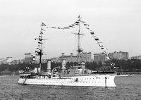 SMS_Victoria_Luise_LOC_det.4a19530[1].jpg
