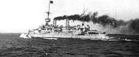 SMS_Hagen_2[1].jpg