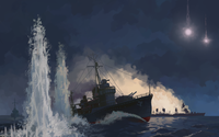 battle_of_empress_augusta_bay_by_u_joe-d6f3nzo.png