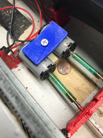 motors.jpg