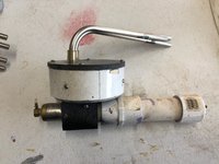 4in Triple BDE 1.jpg