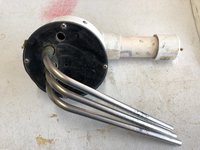 4in Triple BDE 2.jpg