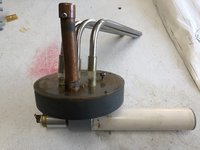 5in Triple Indiana 1.jpg