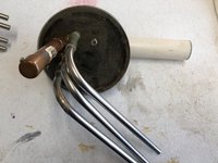 5in Triple Indiana 2.jpg