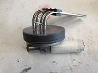 5in Quad Indiana 1-1.jpg