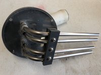 5in Quad Indiana 1-2.jpg