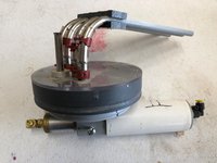 5in Quad Indiana 2-1.jpg