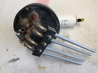 5in Quad Indiana 2-2.jpg