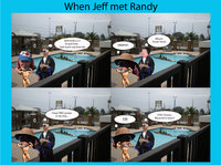 When-Jeff-met-Randy-Part-1.jpg