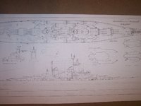 ships-plan-BB68-OHIO-_57.jpg
