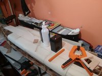 20191223_190821.jpg
