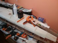 20191223_190748.jpg