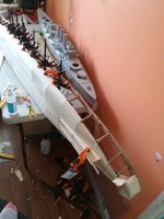 20200106_141638.jpg