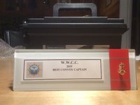 IMG_0954.JPG