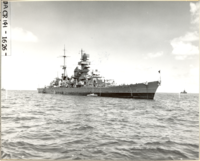 USS_Prinz_Eugen_(IX_300)_at_sea_during_Operation__Crossroads.PNG