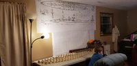 20200205_184110.jpg