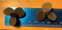 3blade-squared-1.25in-pair.jpeg