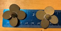 4blade-round-1.5in-pair.jpeg