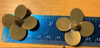 4blade-round-1.5in-pair2.jpeg