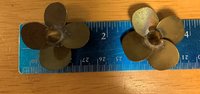 4blade_1.5in_pair.jpeg