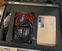 charger-350W-case.jpg