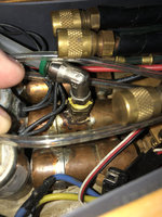 Lutzow Triple Tanks.jpg