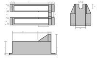 3 view bottle battery holder(1).png